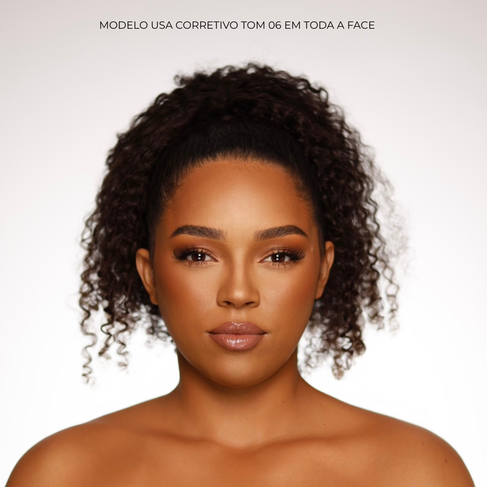 Garantia e Devolução